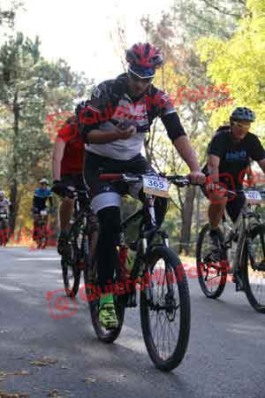 SERGIO PENA LOPEZ BREA Ruta Imperial 2015 00576