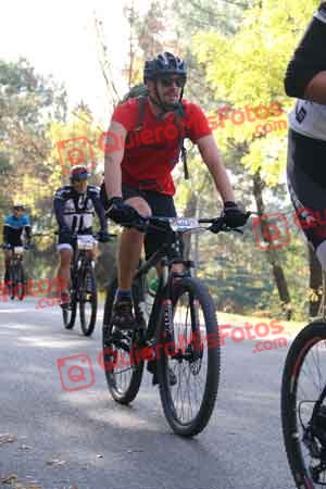 Ruta Imperial 2015 00577