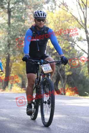 RAUL VALLEJO LOPEZ Ruta Imperial 2015 00600