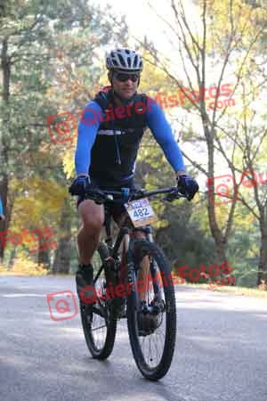 RAUL VALLEJO LOPEZ Ruta Imperial 2015 00601