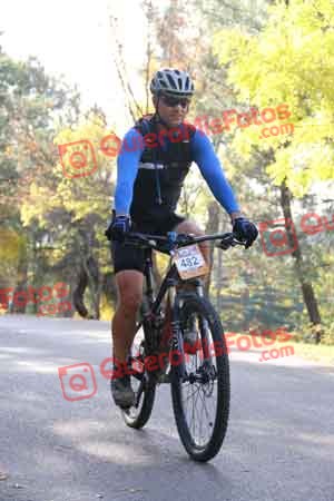 RAUL VALLEJO LOPEZ Ruta Imperial 2015 00602