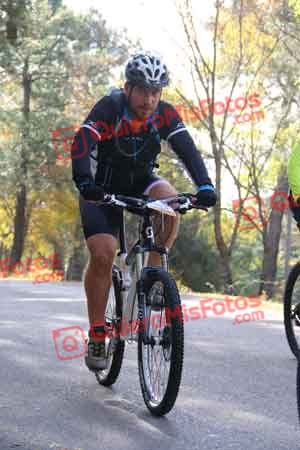 Ruta Imperial 2015 00616