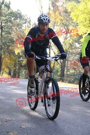 Ruta Imperial 2015 00617