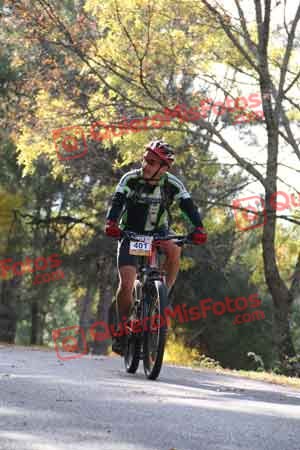 Ruta Imperial 2015 00630