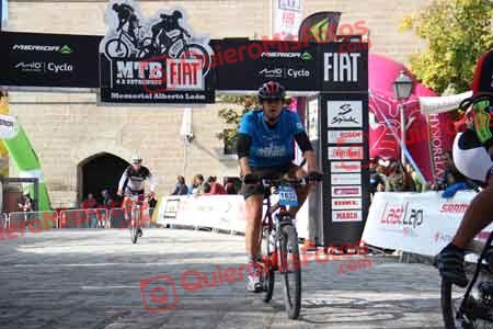 ANTONIO GUILLAMON CRIADO Ruta Imperial 2015 26139