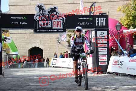 JOSE LUIS PASCUAL SEGOVIA Ruta Imperial 2015 26254