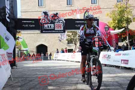 JOSE LUIS PASCUAL SEGOVIA Ruta Imperial 2015 26257