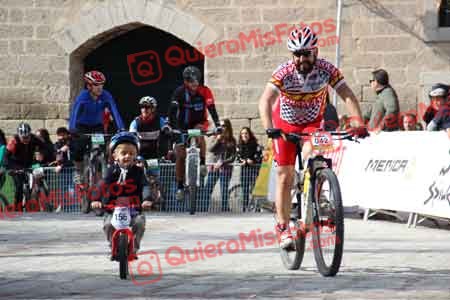 IVAN GAMEZ ARIAS Ruta Imperial 2015 26309