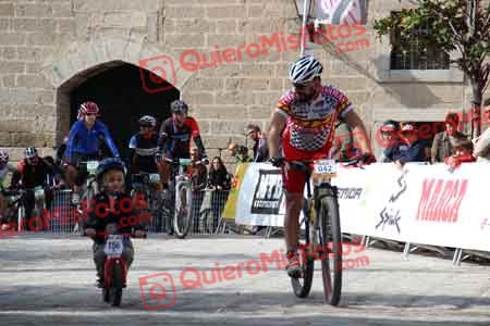 IVAN GAMEZ ARIAS Ruta Imperial 2015 26310