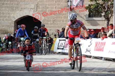 IVAN GAMEZ ARIAS Ruta Imperial 2015 26311