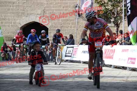 IVAN GAMEZ ARIAS Ruta Imperial 2015 26312