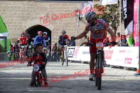 IVAN GAMEZ ARIAS Ruta Imperial 2015 26313