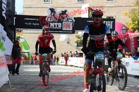 RAUL CAMARA VIVAS Ruta Imperial 2015 26320