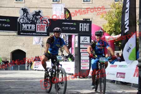 JOSE LUIS FERNANDEZ RUBIO Ruta Imperial 2015 26339