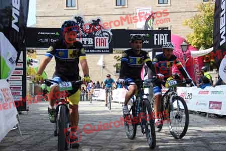 EMILIO JOSE GARCIA ALVAREZ Ruta Imperial 2015 26387