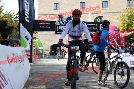 OSCAR MUNOZ GARCIA Ruta Imperial 2015 26564