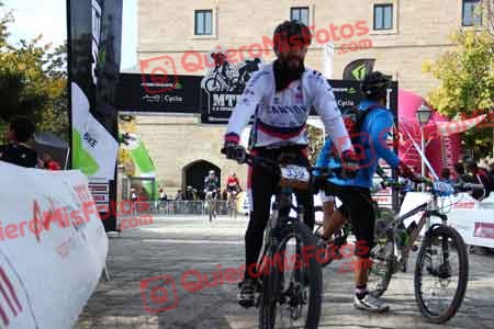 OSCAR MUNOZ GARCIA Ruta Imperial 2015 26565