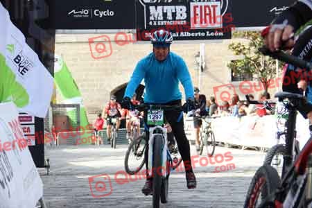 JULIAN RODRIGUEZ PEREZ Ruta Imperial 2015 26626