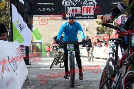 JULIAN RODRIGUEZ PEREZ Ruta Imperial 2015 26627