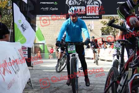 JULIAN RODRIGUEZ PEREZ Ruta Imperial 2015 26628
