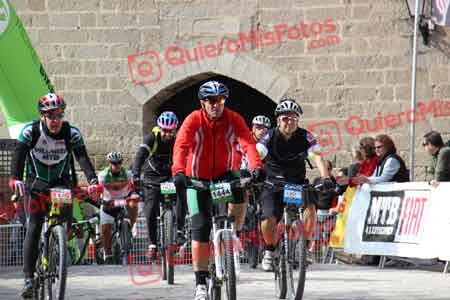 MIGUEL ANGEL OLMEDO MADRID Ruta Imperial 2015 26756