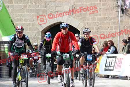MIGUEL ANGEL OLMEDO MADRID Ruta Imperial 2015 26757