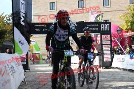 MIGUEL ANGEL OLMEDO MADRID Ruta Imperial 2015 26766