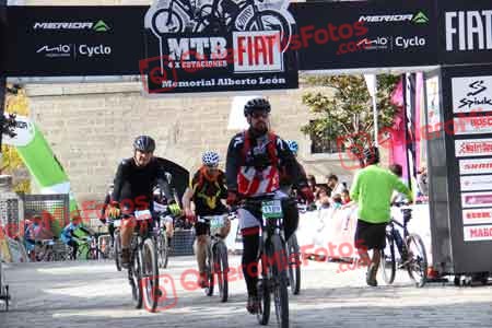 PEDRO LUIS PACHE CANEQUE Ruta Imperial 2015 26904