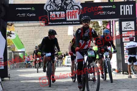 PEDRO LUIS PACHE CANEQUE Ruta Imperial 2015 26905