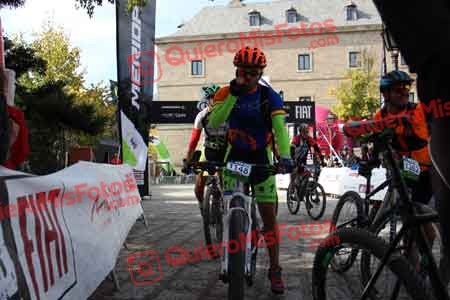 JOSE ANTONIO MOZO MARTIN Ruta Imperial 2015 26973