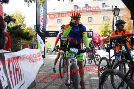 JOSE ANTONIO MOZO MARTIN Ruta Imperial 2015 26974