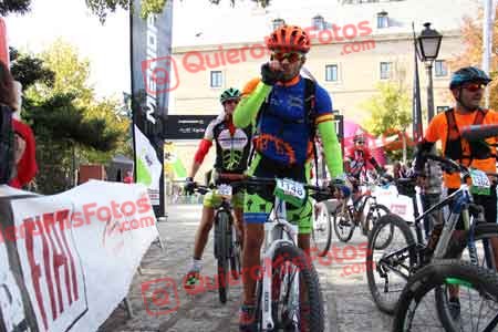 JOSE ANTONIO MOZO MARTIN Ruta Imperial 2015 26975
