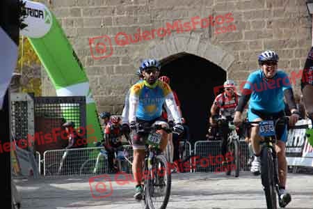 PEDRO ESTEBAN DE ZULUETA Ruta Imperial 2015 27015