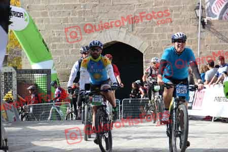 PEDRO ESTEBAN DE ZULUETA Ruta Imperial 2015 27016
