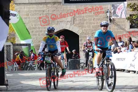 PEDRO ESTEBAN DE ZULUETA Ruta Imperial 2015 27017