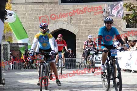 PEDRO ESTEBAN DE ZULUETA Ruta Imperial 2015 27018