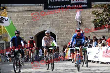 MARIO PEREZ VEGA Ruta Imperial 2015 27068