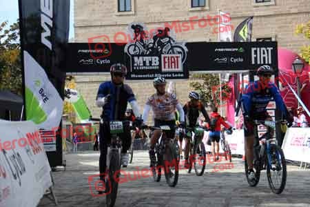 MARIO PEREZ VEGA Ruta Imperial 2015 27070
