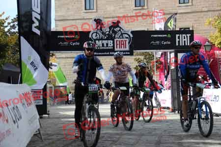 MARIO PEREZ VEGA Ruta Imperial 2015 27071