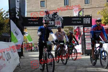 MARIO PEREZ VEGA Ruta Imperial 2015 27072