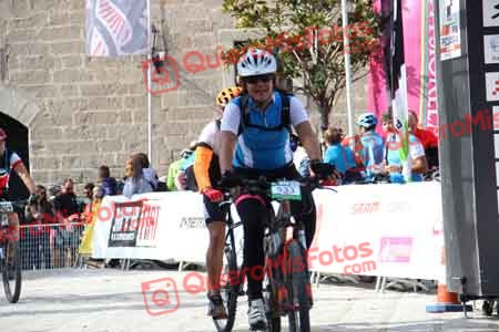 RAQUEL ANDRES ANDRES Ruta Imperial 2015 27277