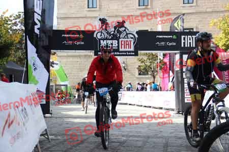 RAUL AMBIT Ruta Imperial 2015 27381