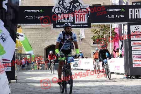 JULIAN MILLAN VAZQUEZ Ruta Imperial 2015 27417