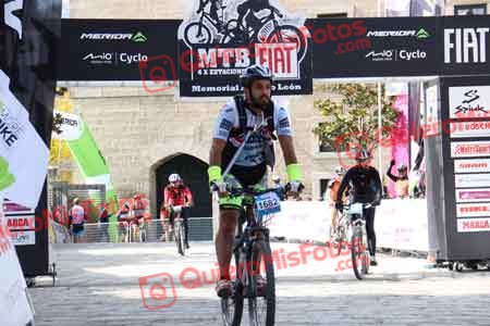 JULIAN MILLAN VAZQUEZ Ruta Imperial 2015 27418
