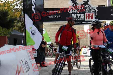 JAVIER GARCIA RIBAS Ruta Imperial 2015 27460