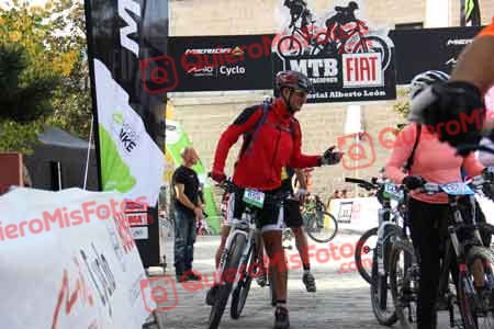 JAVIER GARCIA RIBAS Ruta Imperial 2015 27462