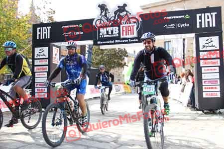 JOSE JAVIER GARCIA MUNOZ Ruta Imperial 2015 27573