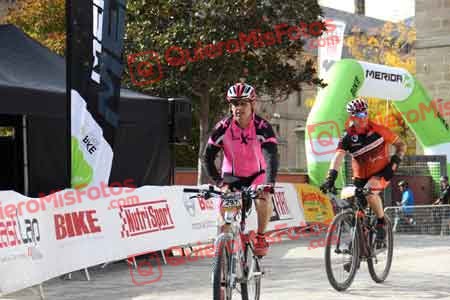 RUBEN MARISCAL SANCHEZ Ruta Imperial 2015 27650