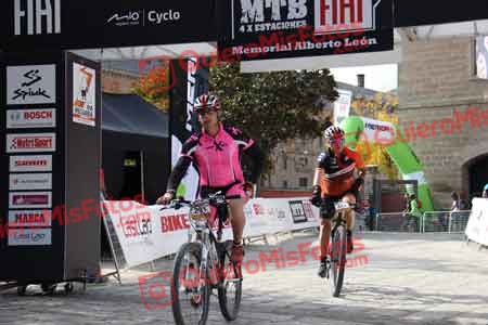 RUBEN MARISCAL SANCHEZ Ruta Imperial 2015 27651