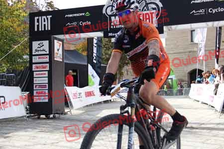 JOSE MARIA SANCHEZ MADRONERO Ruta Imperial 2015 27655
